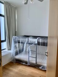 Thomson Euro-asia (D11), Condominium #591401421